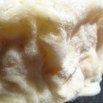 Fromage Lactique de brebis