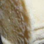 Fromage Lactique de brebis