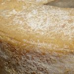 Fromage Tomme de brebis