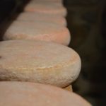 Fromage Pâte-molle de brebis