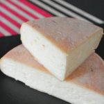 Fromage Pâte-molle de brebis