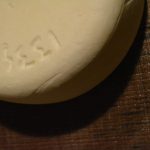 Fromage Tomme de brebis